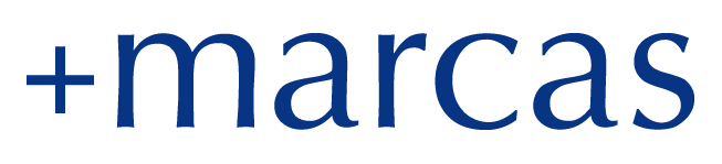 パルファンテスト